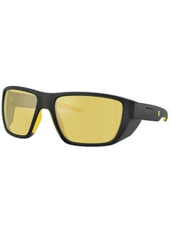 Ferrari Scuderia FZ6012U 516/V9 61 Men's Sunglasses