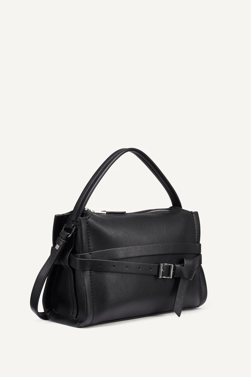 د ك ن ي Bridie Medium Crossbody