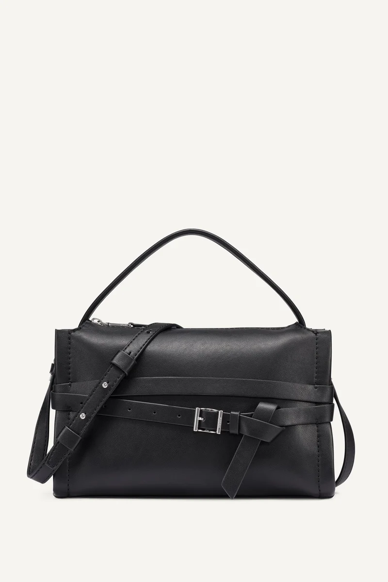 د ك ن ي Bridie Medium Crossbody