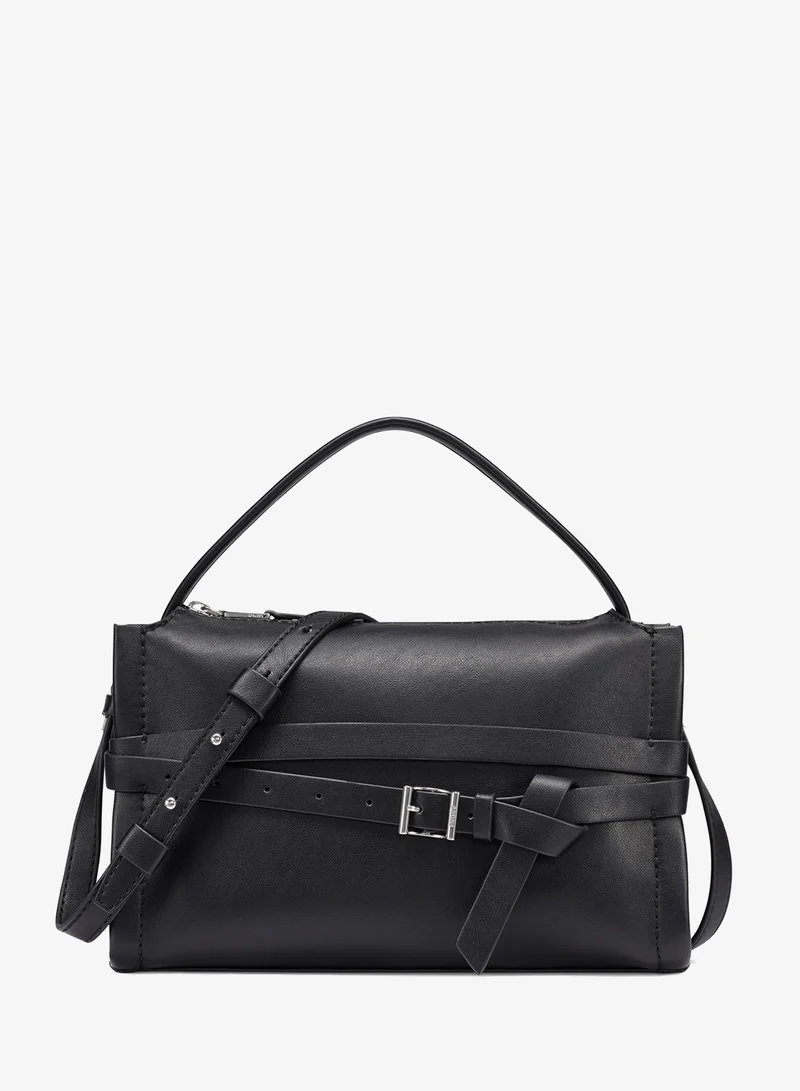 DKNY Bridie Medium Crossbody