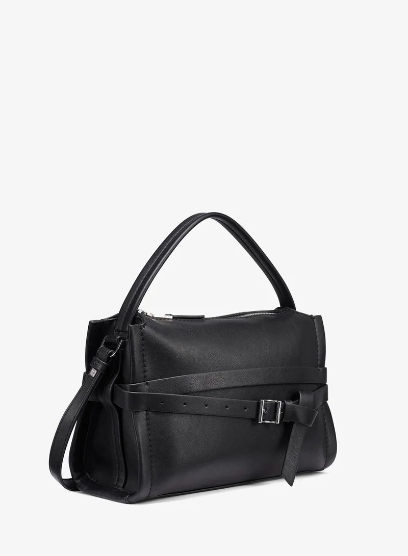 DKNY Bridie Medium Crossbody