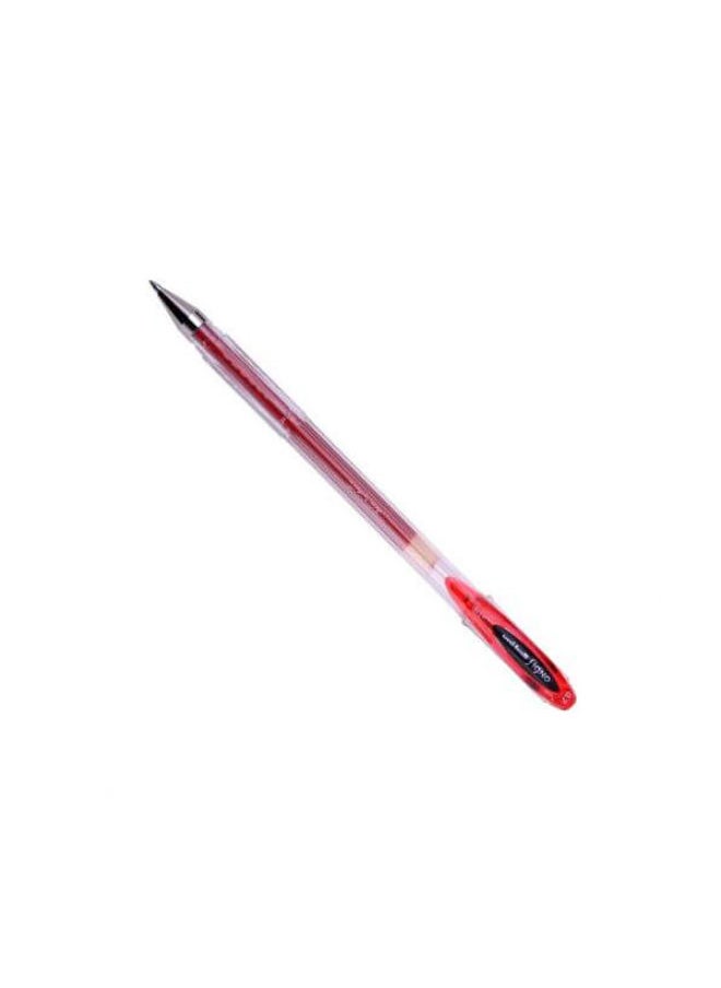 Uniball Gell Pen 