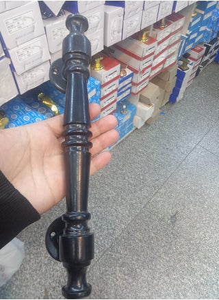 موديل 29