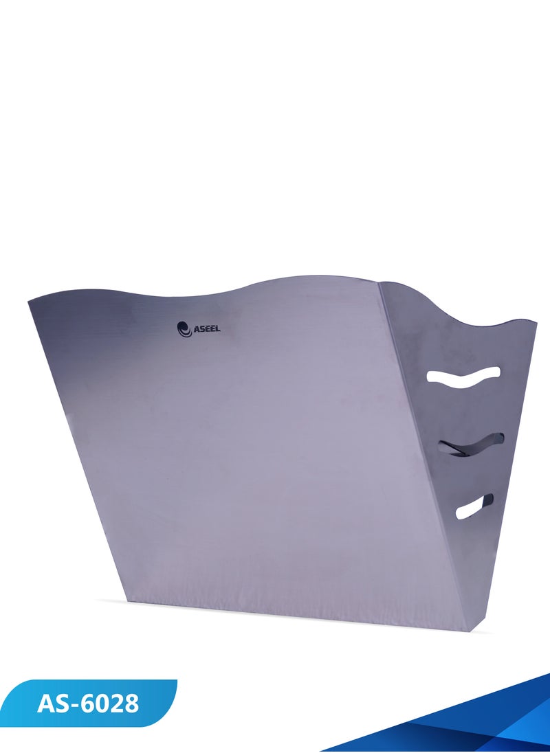 Aseel - Light sticky light insect trap to control flying insects - Image 1