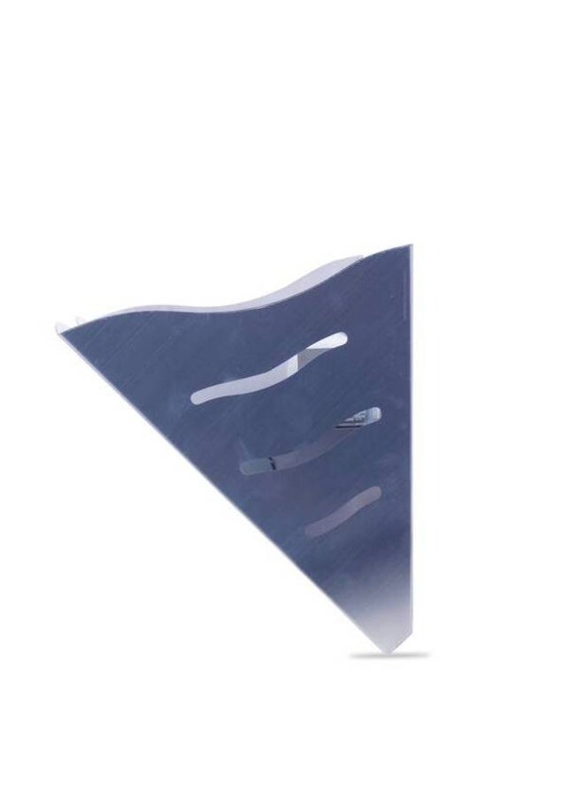 Aseel - Light sticky light insect trap to control flying insects - Image 1