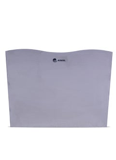 Aseel Light sticky light insect trap to control flying insects  - Image 2