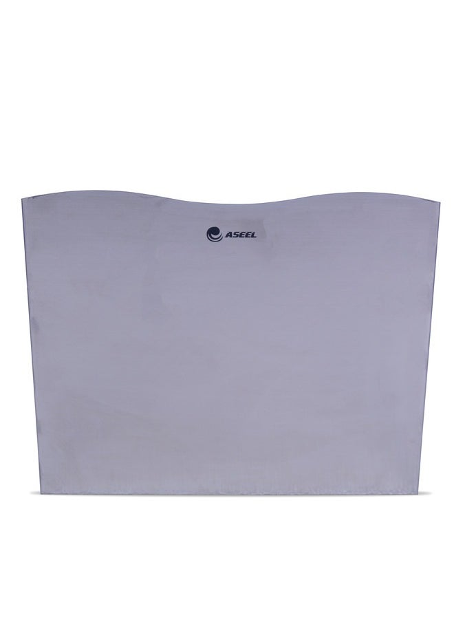 Aseel - Light sticky light insect trap to control flying insects - Image 1
