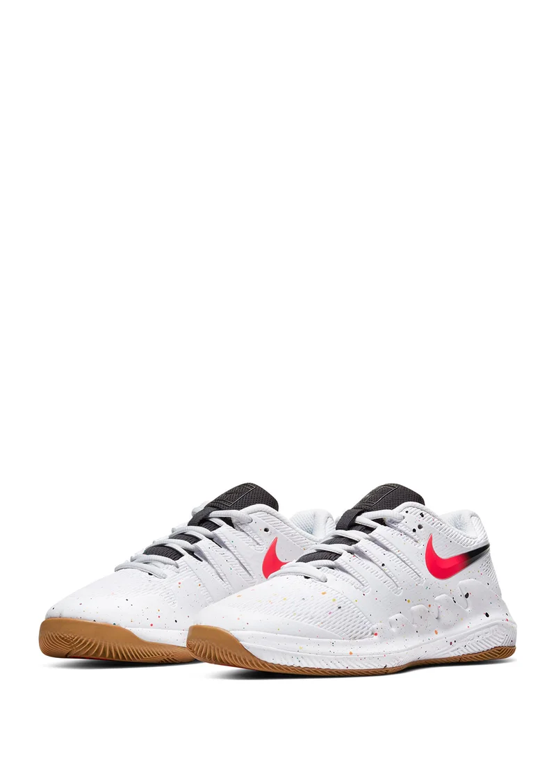 Nike Youth Jr Vapor X