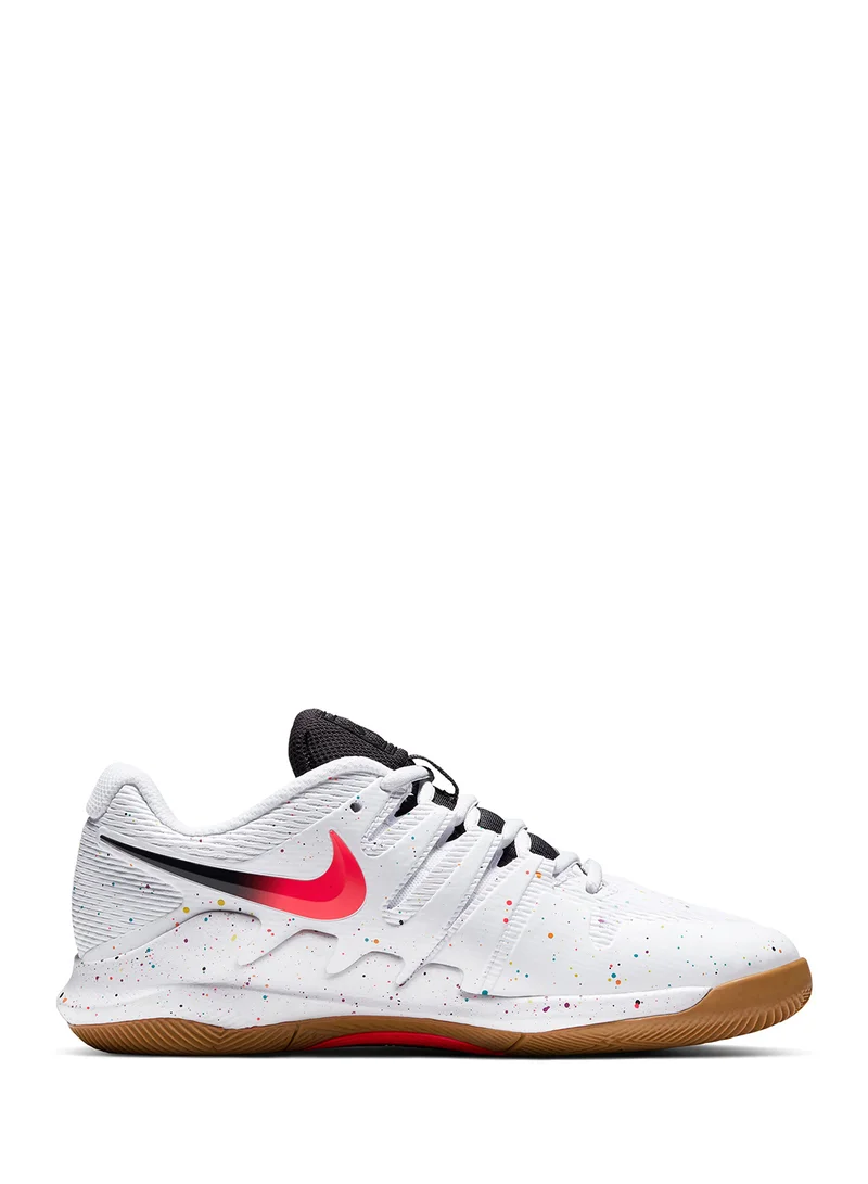 Nike Youth Jr Vapor X