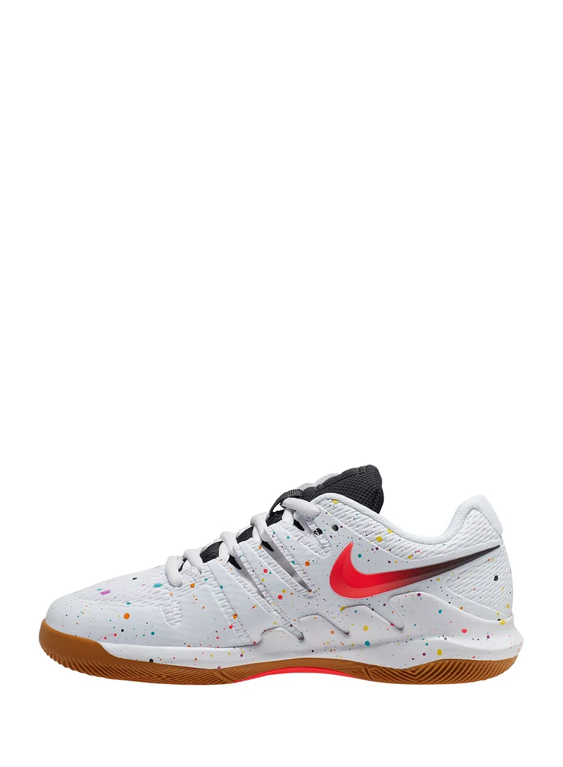 Nike Youth Jr Vapor X