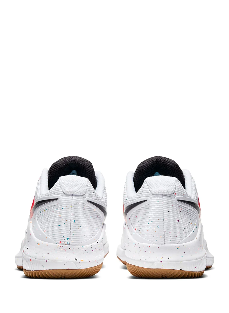 Nike Youth Jr Vapor X