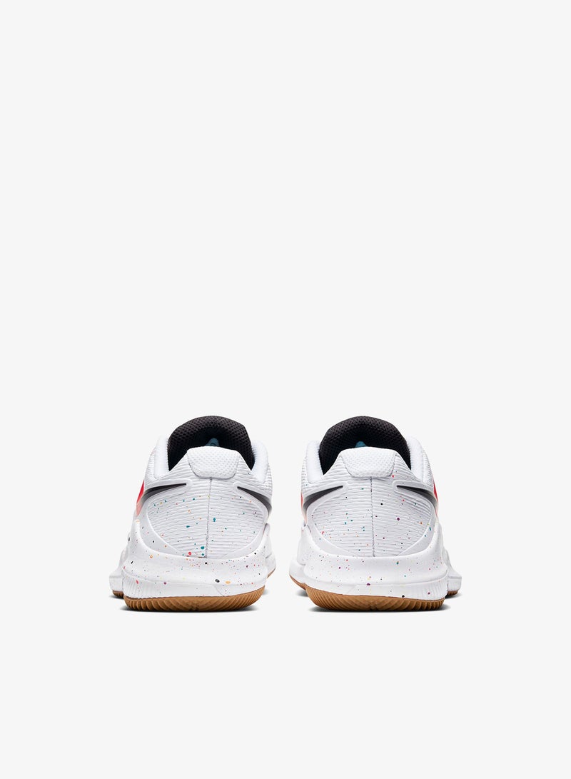 Nike Youth Jr Vapor X - Image 4