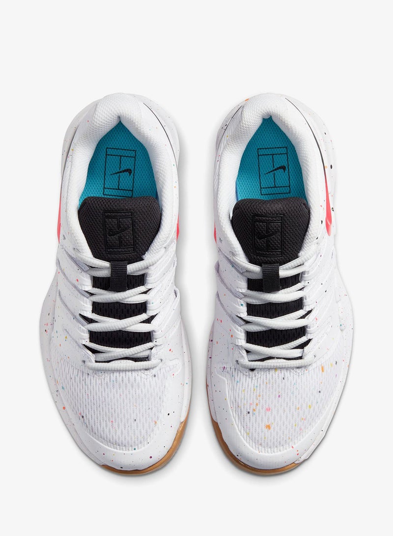 Nike Youth Jr Vapor X - Image 5