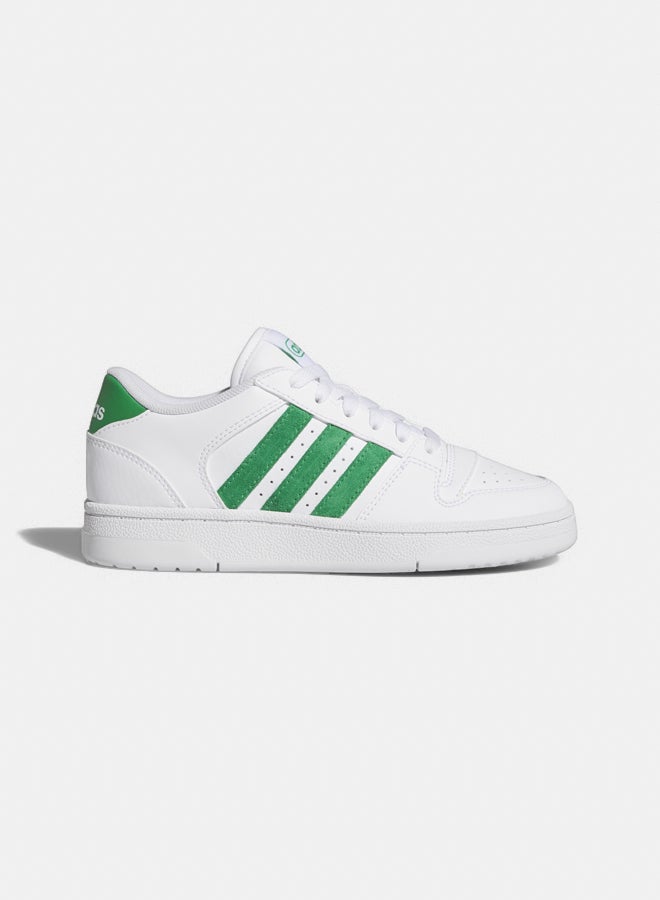 Adidas break start junior unisex shoes  - Image 1
