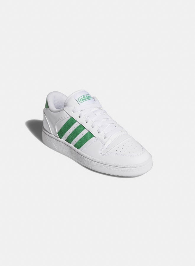 Adidas break start junior unisex shoes  - Image 3