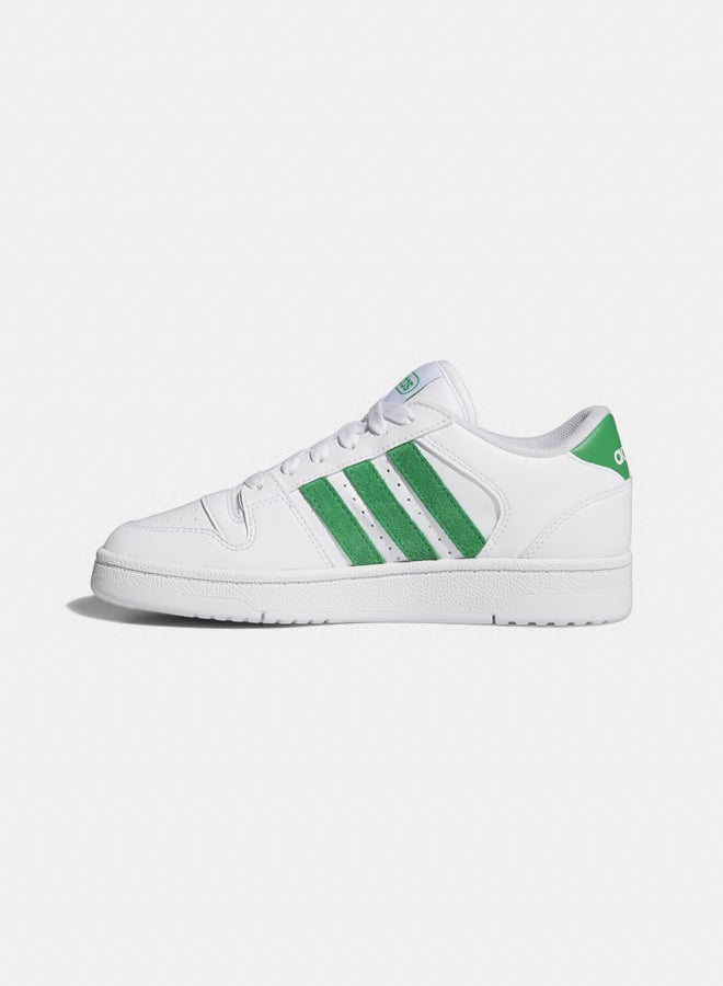 Adidas break start junior unisex shoes  - Image 2