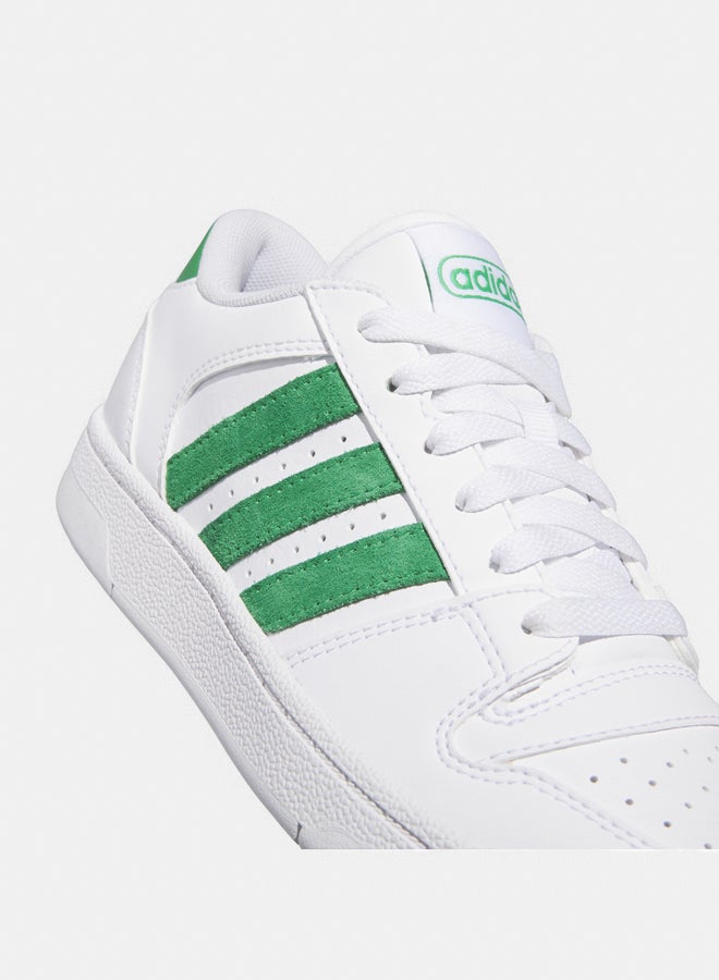 Adidas break start junior unisex shoes  - Image 4