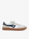 كانغاروس WHITE
