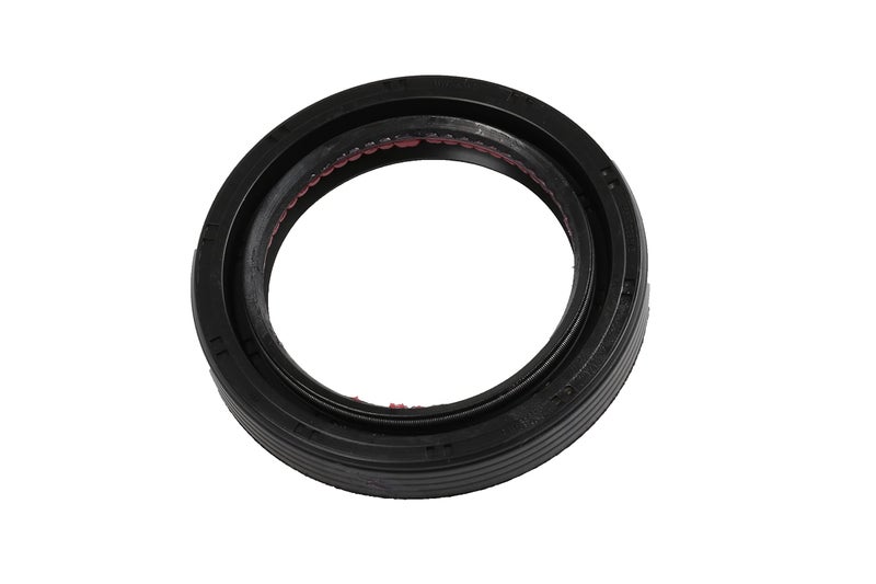 جنرال موتورز ختم عمود إدخال صندوق التحويل 19299081 قطع غيار جنرال موتورز - Image 4