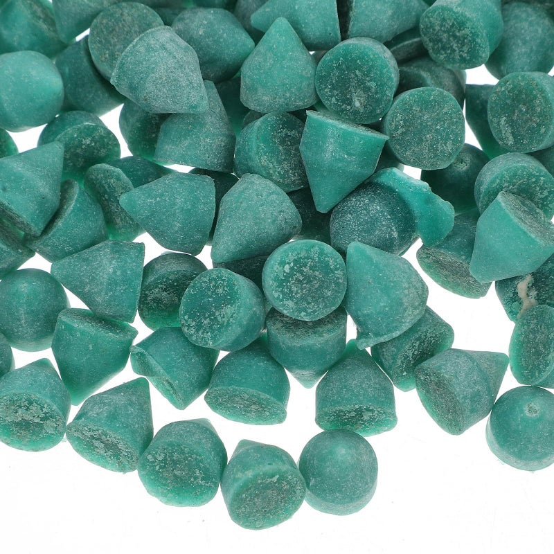 Silicon Carbide Tumbling Media Pellets 500g For Rock Polishing And Buffing Supplies - Image 4