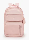 ميسي PINK