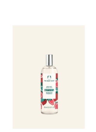 Strawberry Body Mist - pzsku/Z41B9D6380BF0C7810AEDZ/45/_/1737390745/fdba6d11-25c1-47bf-a4a5-9384db401267
