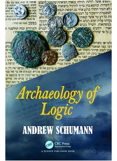 Archaeology of Logic 