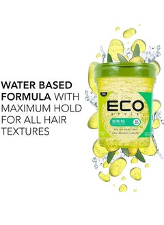 ECO Professional Olive Oil Styling Gel 946 ML - pzsku/Z41B9DD61FC59A7909EAFZ/45/_/1710428248/6a6ac940-e73a-4bab-a7b9-6b8fbf7f9f2b