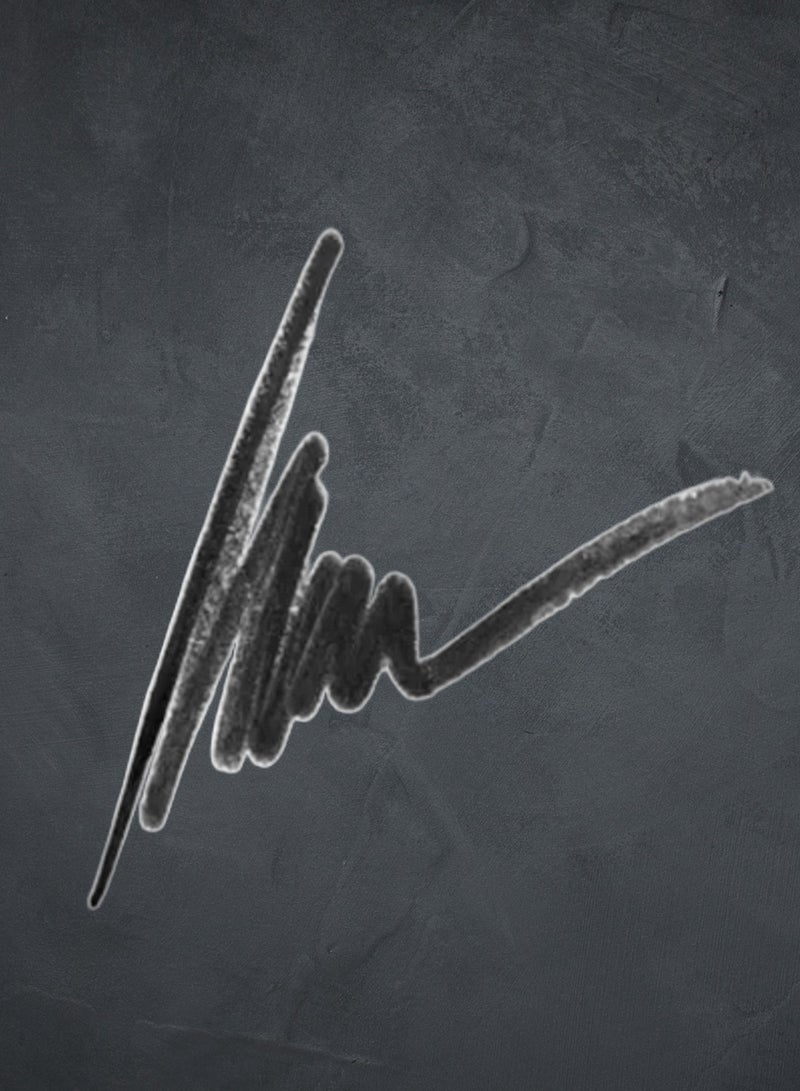 elfa 6 Pieces Waterproof Soft Kohl Eyeliner Pencil Black - Image 4