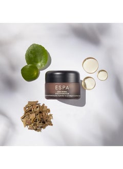 ESPA ESPA | Age-Rebel Eye Hydrator | For Men | 15ml | Minimises appearance of fine lines  - Image 3