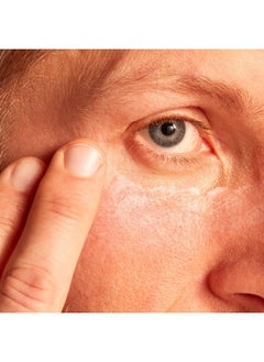 ESPA ESPA | Age-Rebel Eye Hydrator | For Men | 15ml | Minimises appearance of fine lines  - Image 5