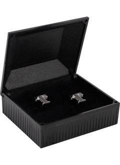 Zekupp Special Cut Cufflink T 