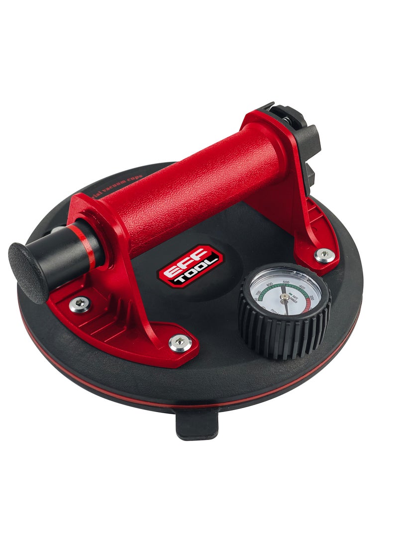 كوب شفط مطاطي إيفتول 200 مم لتركيب بلاط السيراميك