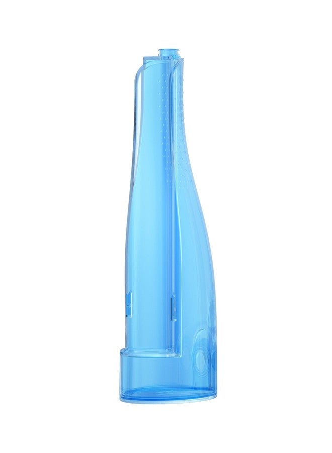 Oralfree Water Dental Floss Tank