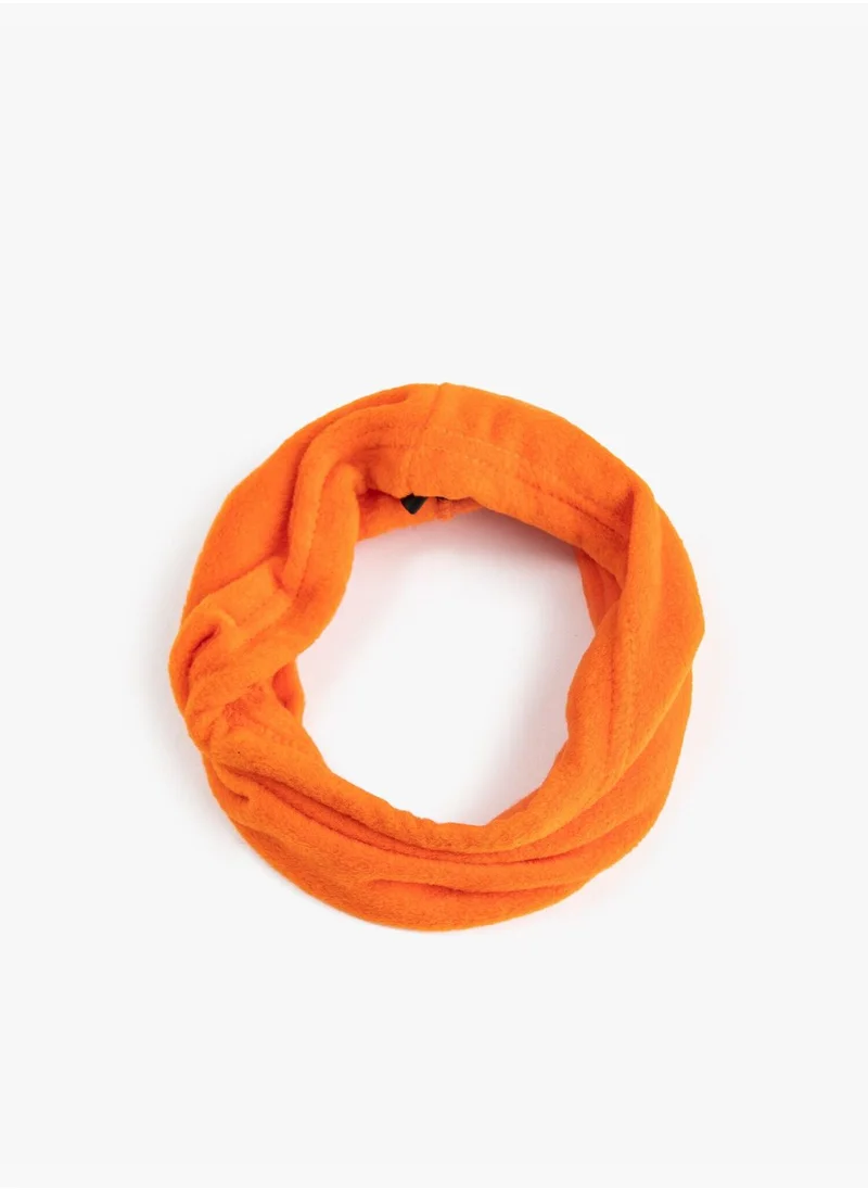 KOTON Basic Scarf