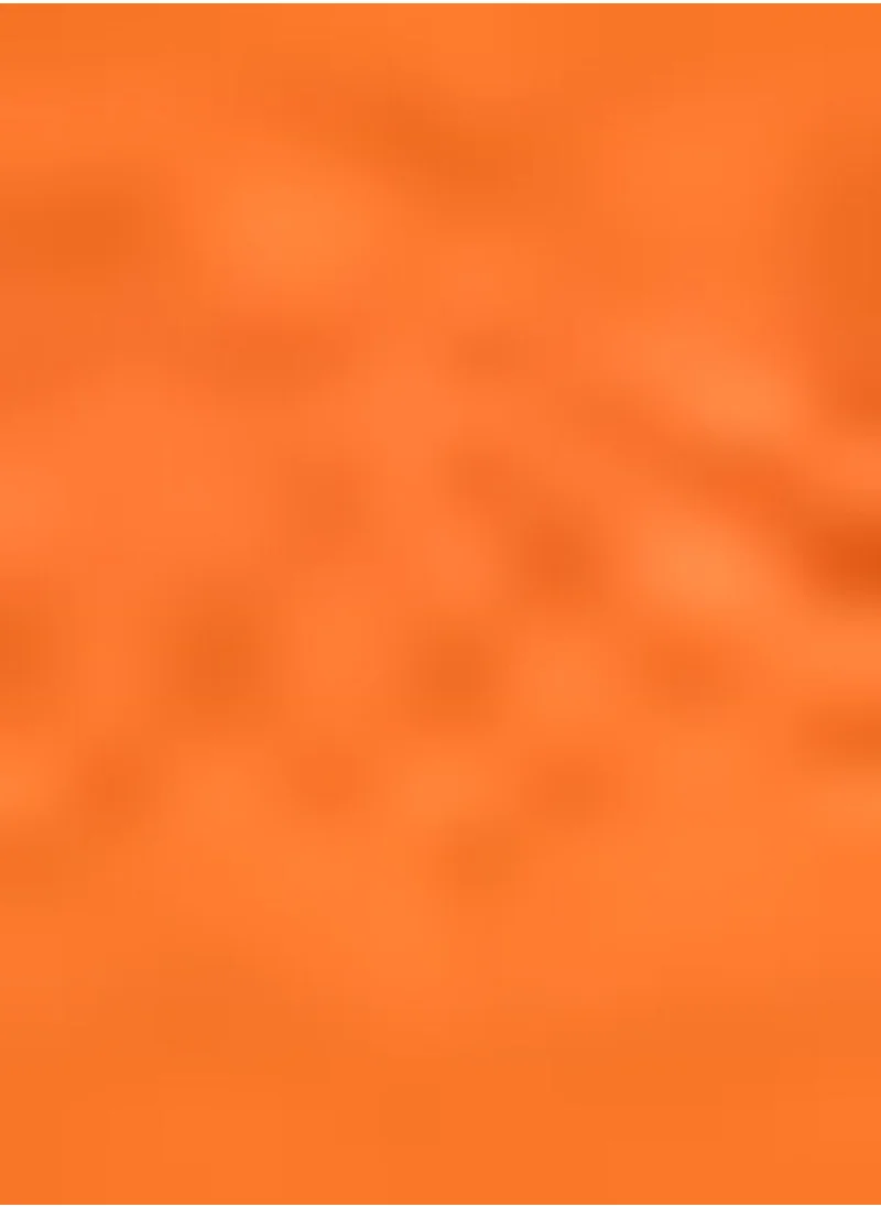 KOTON Basic Scarf