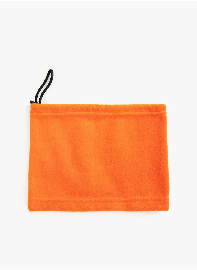 KOTON Basic Scarf