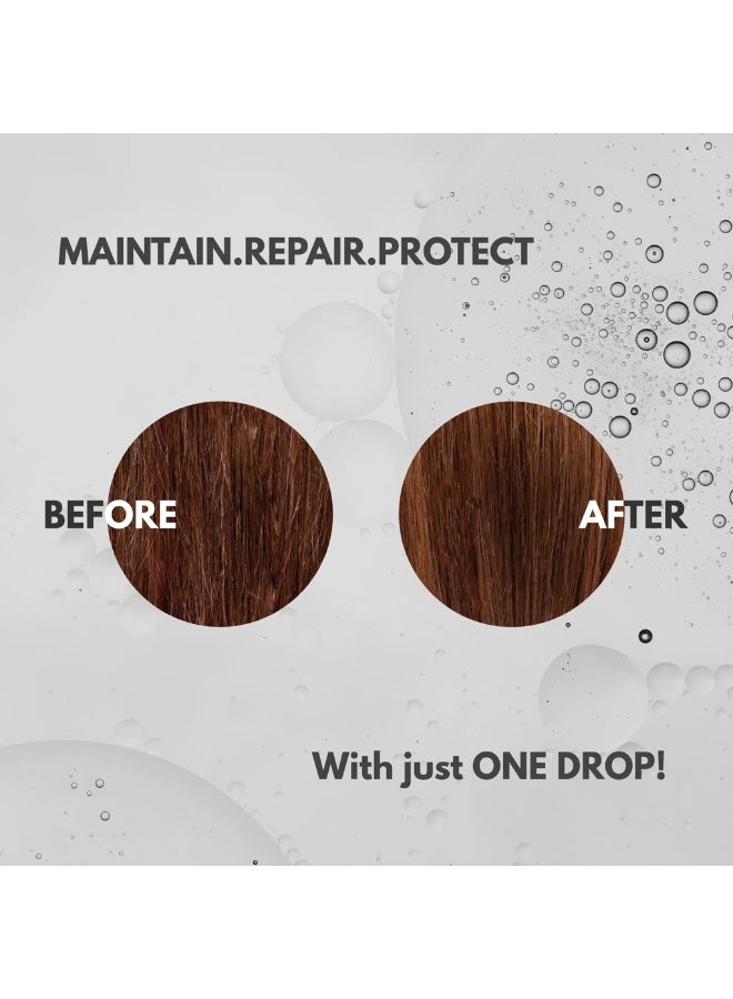 تشي شي إنفرا سيلك إنفيوجن – 177 مل - Image 4