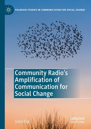 Community Radio's Amplification of Communication for Social Change - pzsku/Z41BAEA3971443EF195A7Z/45/1749025455/cc91cb0b-98f7-468d-9a15-92cb1390993d