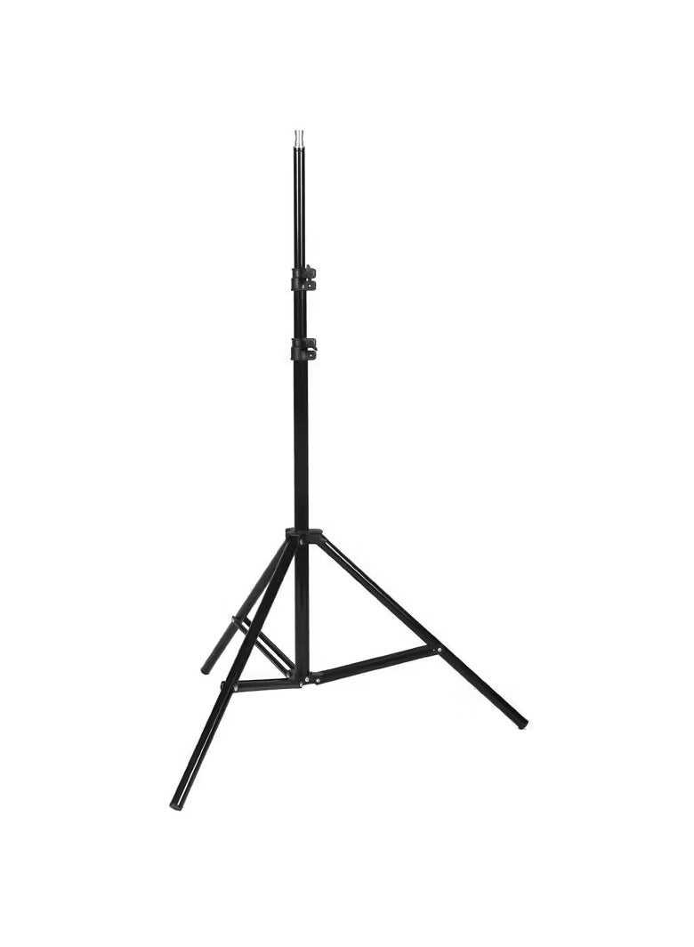 Godox Light Stand - 260T