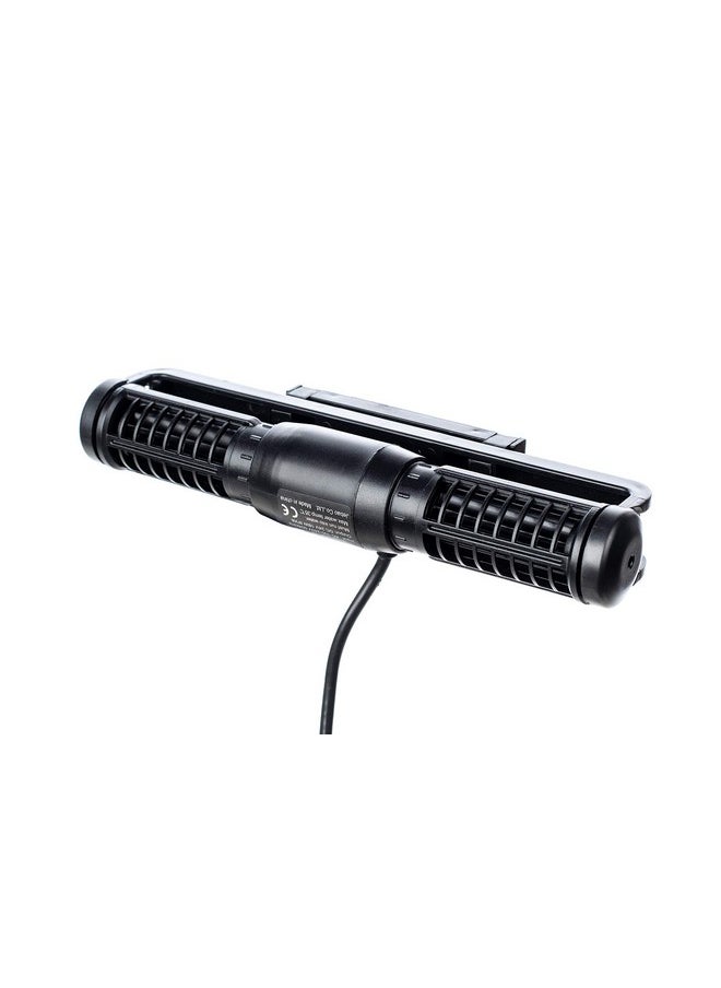 Jebao - Scp70 Sine Cross Flow Pump Wave Maker With Controller, Black - Image 1