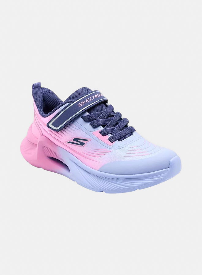 SKECHERS Tide Tech Hook & Loop-Shoes - Image 3