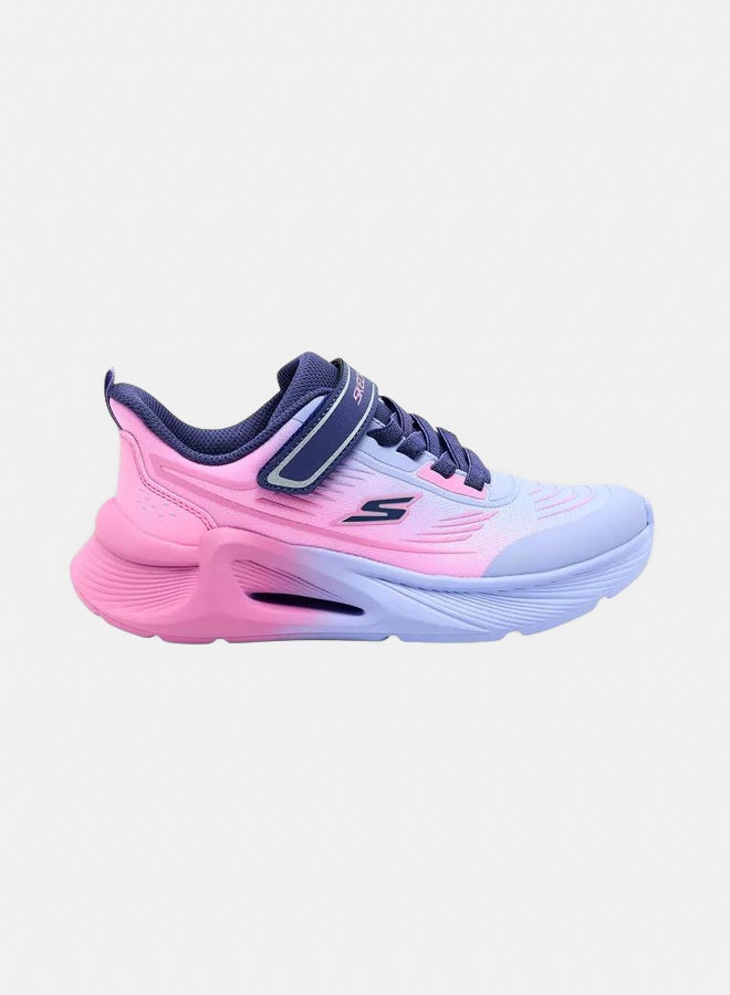 SKECHERS Tide Tech Hook & Loop-Shoes - Image 1