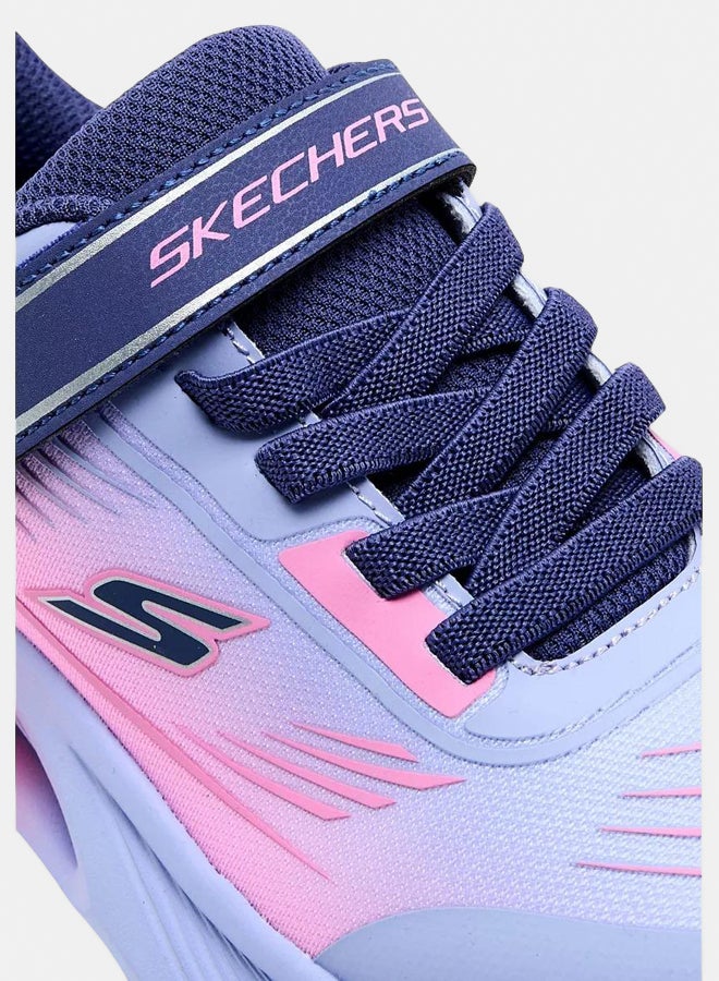 SKECHERS Tide Tech Hook & Loop-Shoes - Image 4