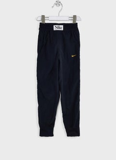 Nike Kids Tearaway Pants  - Image 1