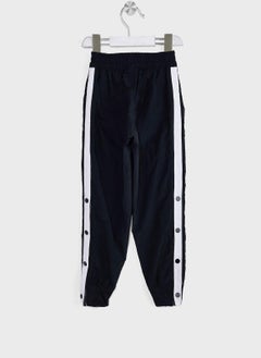 Nike Kids Tearaway Pants  - Image 2