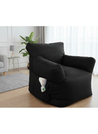 lazy boy beanbag waterproof