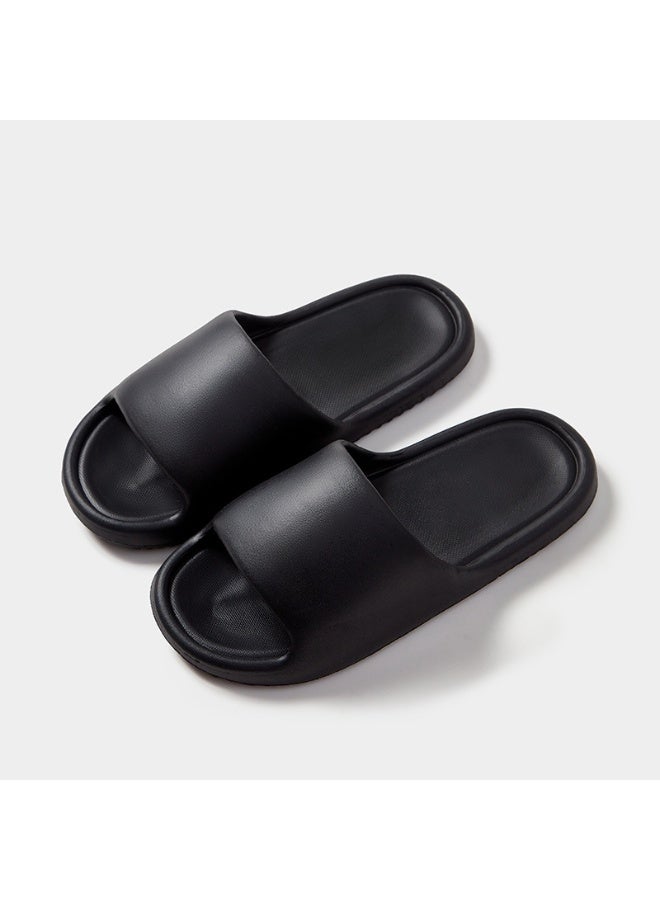 EVA Non-Slip Shock-Absorbing Slide Sandals