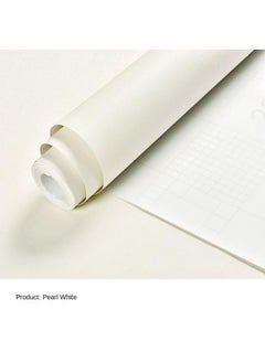 Pearl Beige
