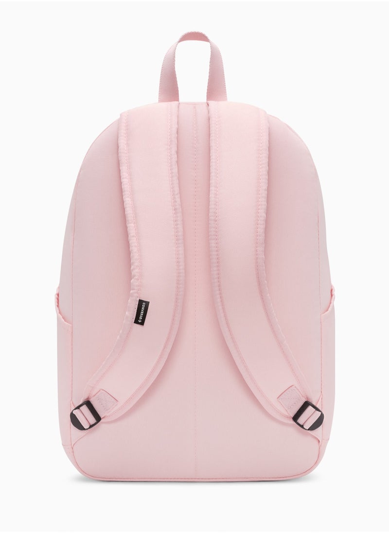 CONVERSE - Go 2 Backpack Unisex - Color Classic BACKPACK - Image 1